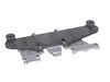 16745496-2-S-Frigidaire-5304532269-RACK ADJUSTMENT