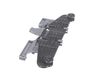 16745496-3-S-Frigidaire-5304532269-RACK ADJUSTMENT