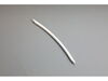 16745499-1-S-Frigidaire-5304532278-HANDLE