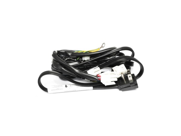 16745501-1-M-Frigidaire-5304532290-Wiring Harness