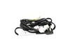 Wiring Harness – Part Number: 5304532290