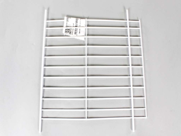 16745516-1-M-Frigidaire-5304532464-S/A Shelf & Trim/Freezer