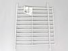 S/A Shelf & Trim/Freezer – Part Number: 5304532464