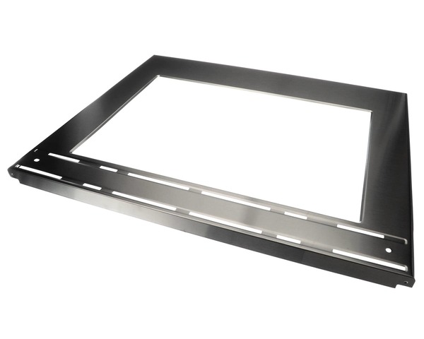 16745520-1-M-Frigidaire-5304532514-PANEL