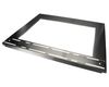 PANEL – Part Number: 5304532514