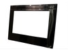 16745522-1-S-Frigidaire-5304532516-PANEL