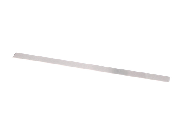 16745544-1-M-Frigidaire-5304532549-TRIM