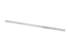 TRIM – Part Number: 5304532549