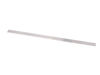 TRIM – Part Number: 5304532549