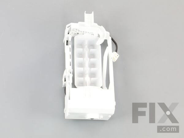 16745549-1-M-Frigidaire-5304532555-Ice Maker