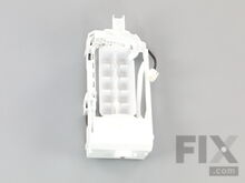 Ice Maker – Part Number: 5304532555