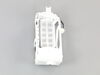 Ice Maker – Part Number: 5304532555