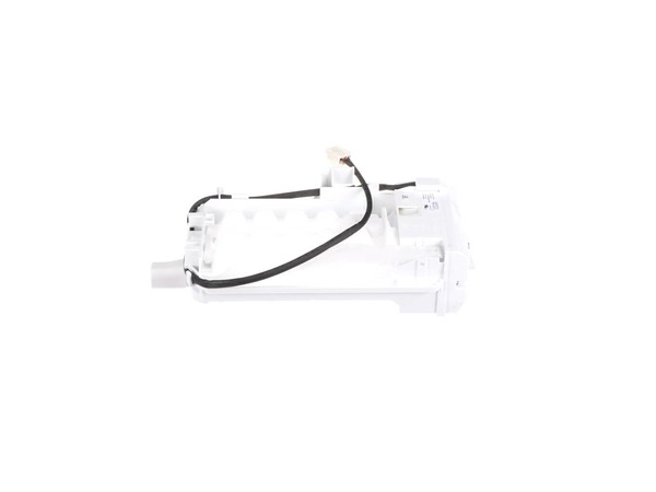 16745550-1-M-Frigidaire-5304532556-Ice Maker
