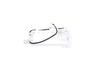 Ice Maker – Part Number: 5304532556