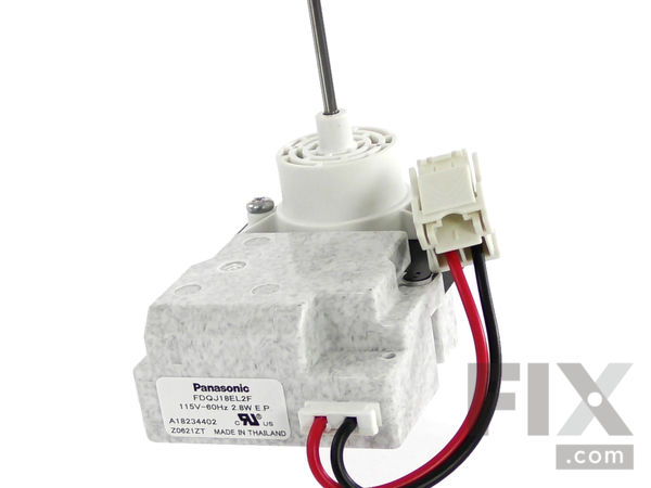 16745551-1-M-Frigidaire-5304532557-MOTOR