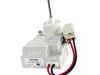 16745551-2-S-Frigidaire-5304532557-MOTOR
