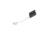 16745553-1-S-Frigidaire-5304532559-Door Reed Switch
