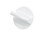 KNOB – Part Number: 5304532562