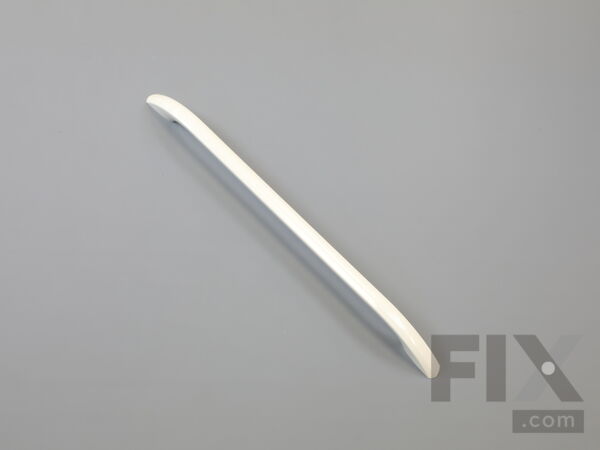 16745558-1-M-Frigidaire-5304532589-HANDLE KIT