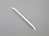 16745558-1-S-Frigidaire-5304532589-HANDLE KIT