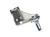 HINGE ASSEMBLY – Part Number: 5304532613