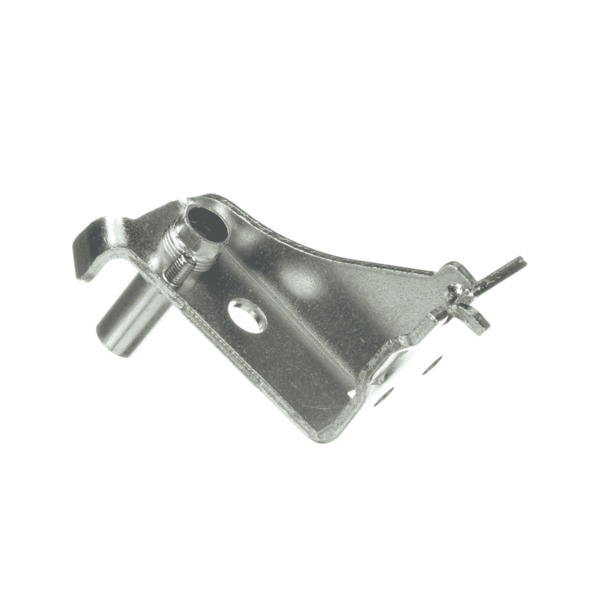 16745560-1-M-Frigidaire-5304532614-Lower Left Hand Hinge Assembly