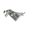 Lower Left Hand Hinge Assembly – Part Number: 5304532614