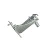 16745560-2-S-Frigidaire-5304532614-Lower Left Hand Hinge Assembly