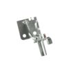16745560-3-S-Frigidaire-5304532614-Lower Left Hand Hinge Assembly