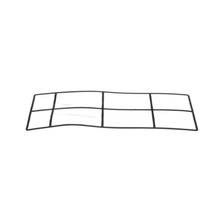 FILTER-AIR – Part Number: 5304532645