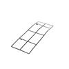 16745566-2-S-Frigidaire-5304532645-FILTER-AIR