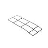16745566-3-S-Frigidaire-5304532645-FILTER-AIR