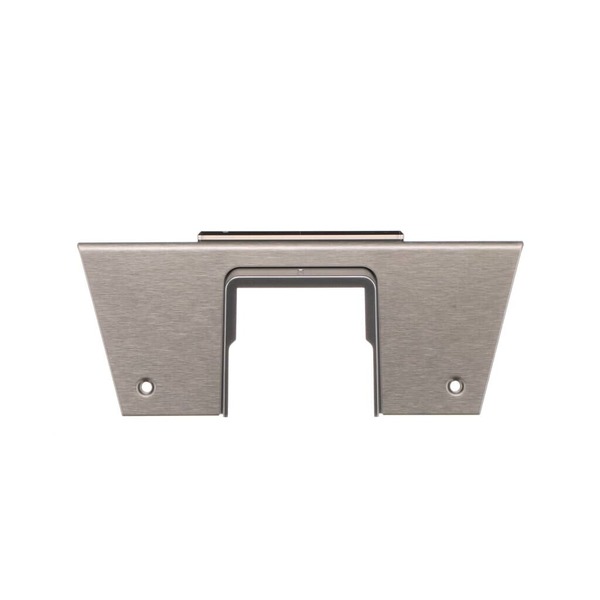 16745570-1-M-Frigidaire-5304532649-Electrical Control