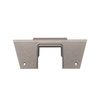 Electrical Control – Part Number: 5304532649