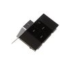 16745570-2-S-Frigidaire-5304532649-Electrical Control
