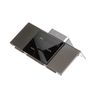 16745570-3-S-Frigidaire-5304532649-Electrical Control