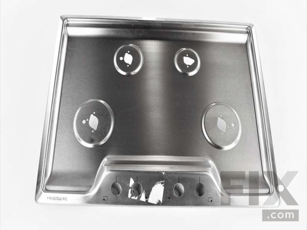16745573-1-M-Frigidaire-5304532652-MAIN TOP