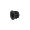 GASKET – Part Number: 5304532653