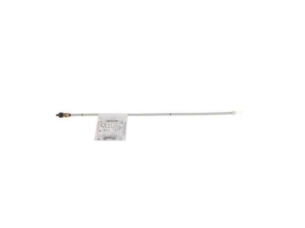 16745576-1-M-Frigidaire-5304532655-Water Inlet Tube