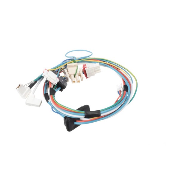 16745577-1-M-Frigidaire-5304532656-HARNESS