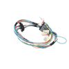 16745577-2-S-Frigidaire-5304532656-HARNESS