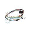 16745577-3-S-Frigidaire-5304532656-HARNESS