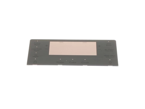 16745578-1-M-Frigidaire-5304532657-OVERLAY