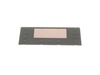 OVERLAY – Part Number: 5304532657