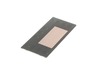 16745578-2-S-Frigidaire-5304532657-OVERLAY