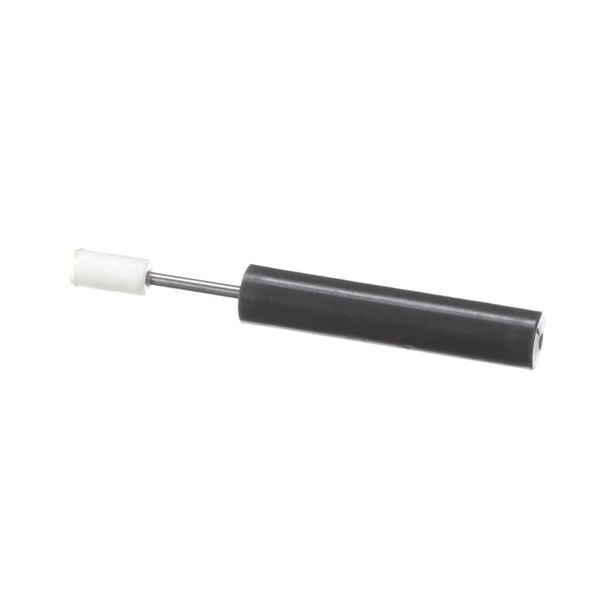 16745580-1-M-Frigidaire-5304532659-DAMPER