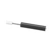 16745580-1-S-Frigidaire-5304532659-DAMPER