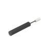 16745580-2-S-Frigidaire-5304532659-DAMPER