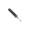 16745580-3-S-Frigidaire-5304532659-DAMPER