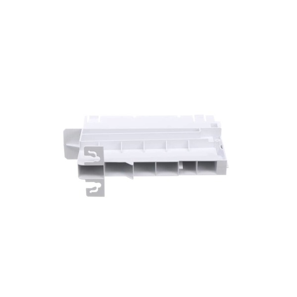 16745582-1-M-Frigidaire-5304532661-DIVIDER